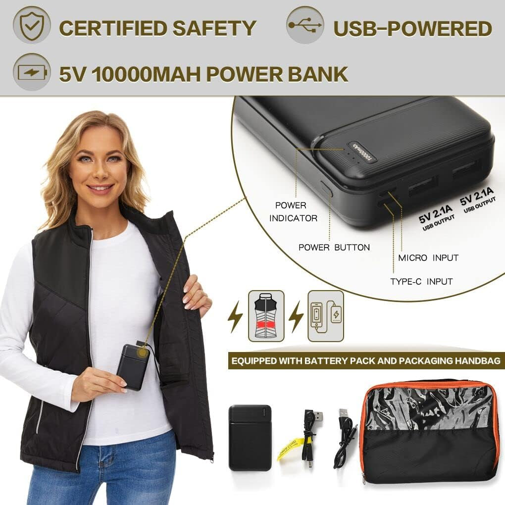 Women'S Pocket