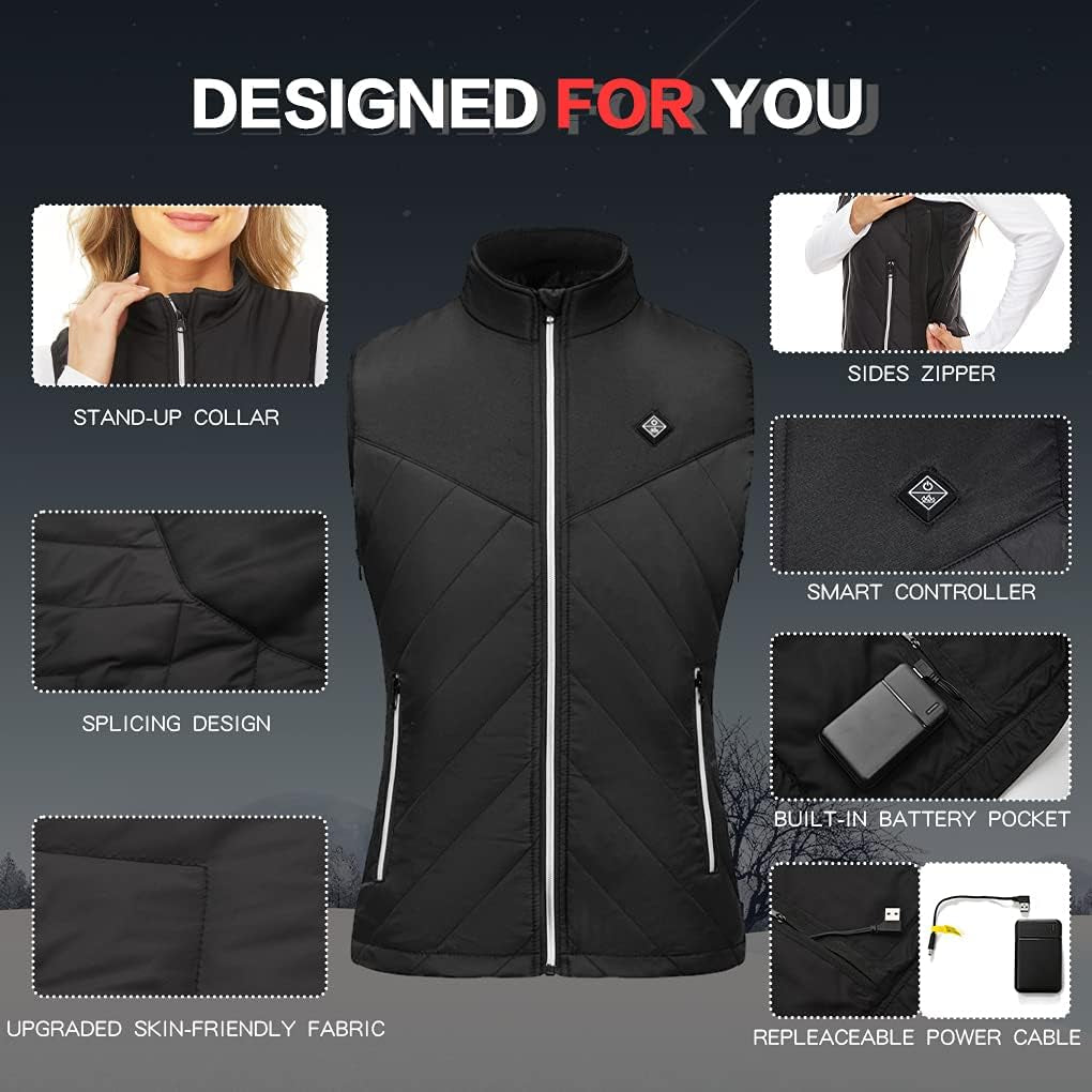 Women'S Pocket