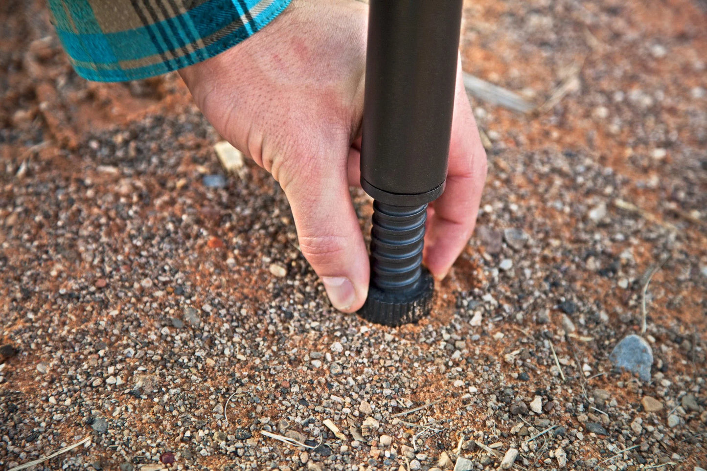 Leg Levelers Fit Most  Stoves for Cooking on Uneven Surfaces, Heavy Duty Composite, 1.25" Diameter, Includes 4 Ea. , LEGX