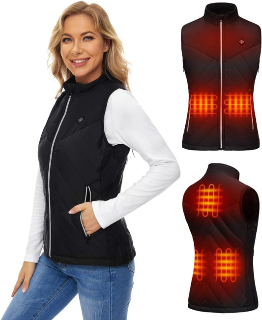 Women'S Pocket