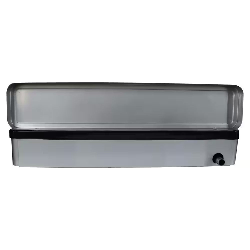 LP Outdoor Stove (4 Burner)