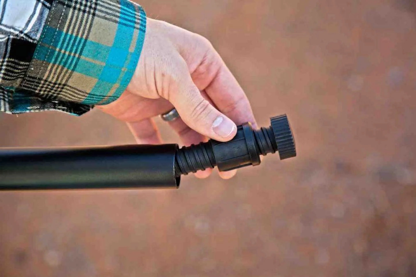 Leg Levelers Fit Most  Stoves for Cooking on Uneven Surfaces, Heavy Duty Composite, 1.25" Diameter, Includes 4 Ea. , LEGX